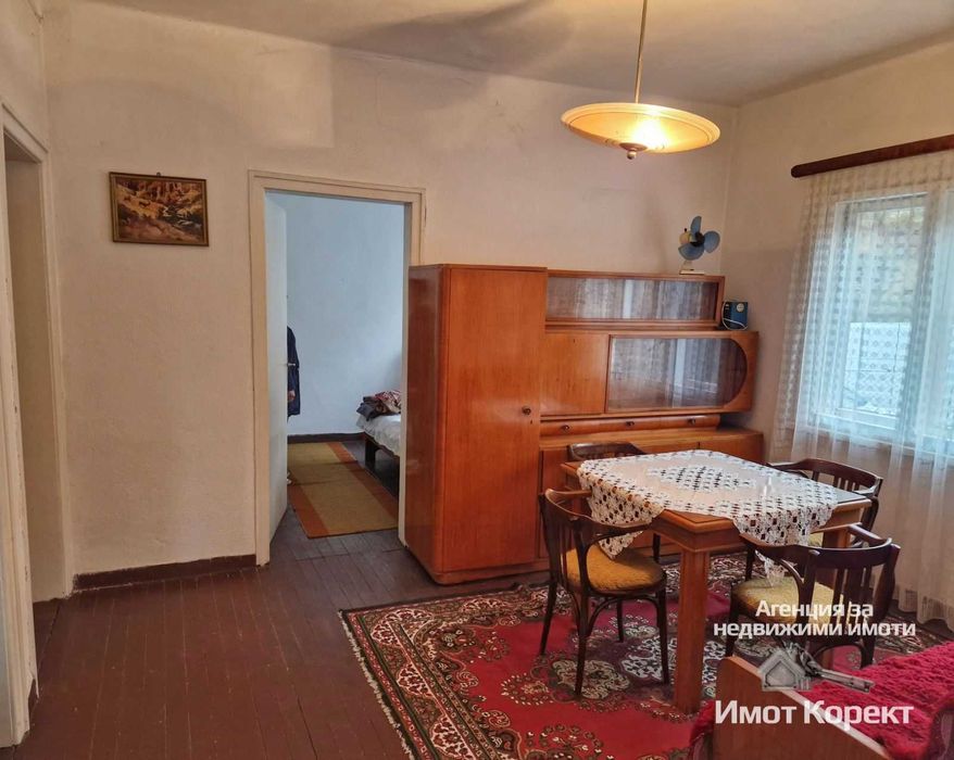 Имот Корект продава Самостоятелна Къща, зона Изток, гр. Асеновград