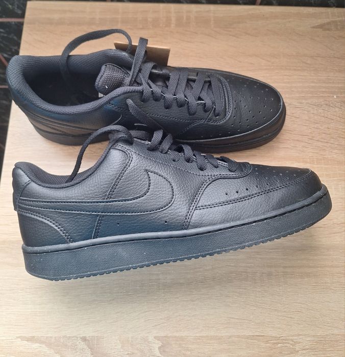 Нови маратонки nike ,adidas. champion