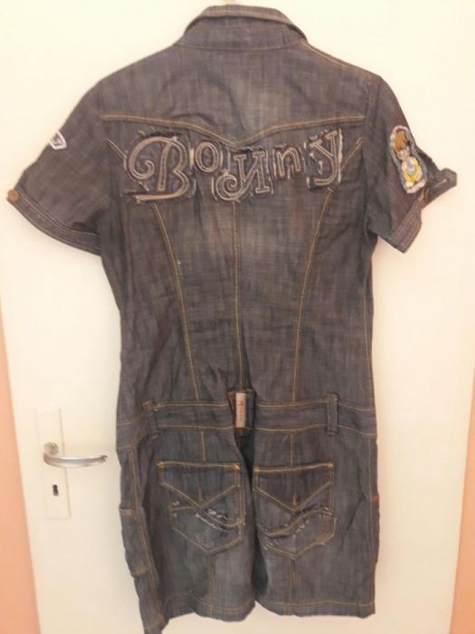 Нови и запазени