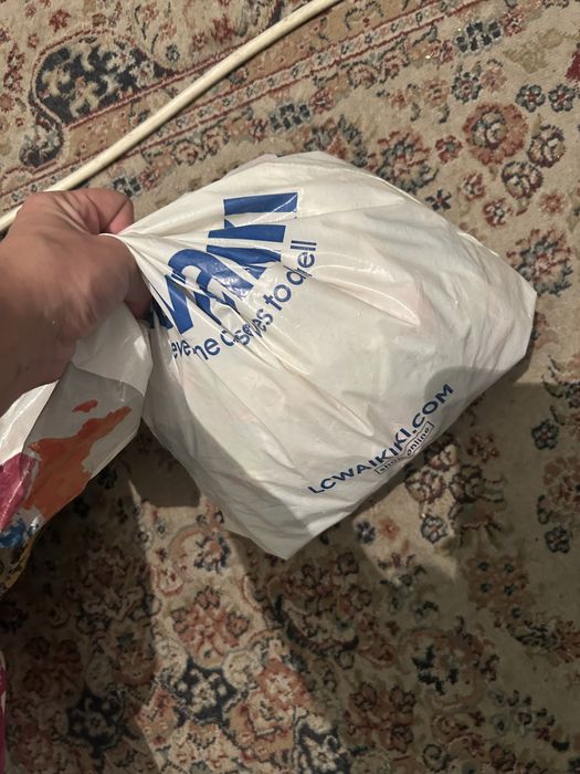 Киндеры  игрушки продам за 1000 тг