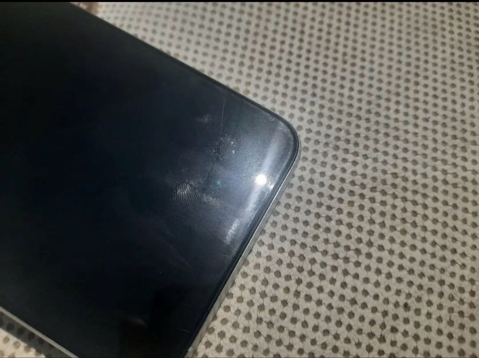 Iphone 11 pr max 256