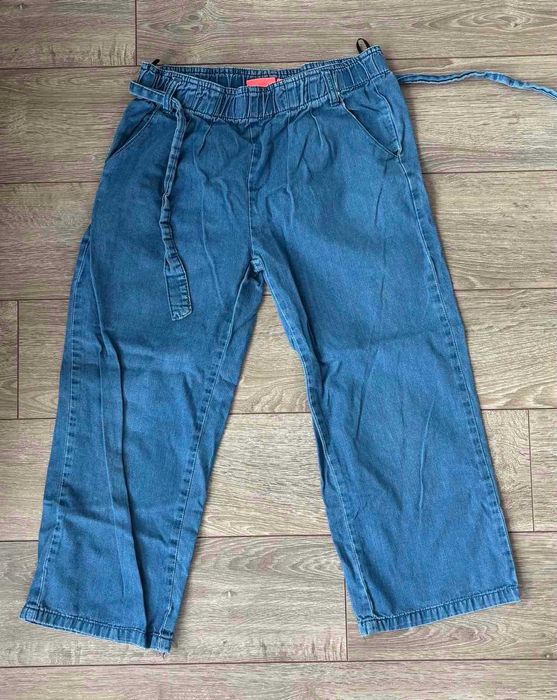 (АКТУАЛНО) Комплект детски дрехи 152 см