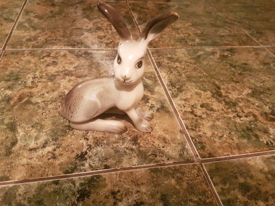 Bibelouri sufragerie