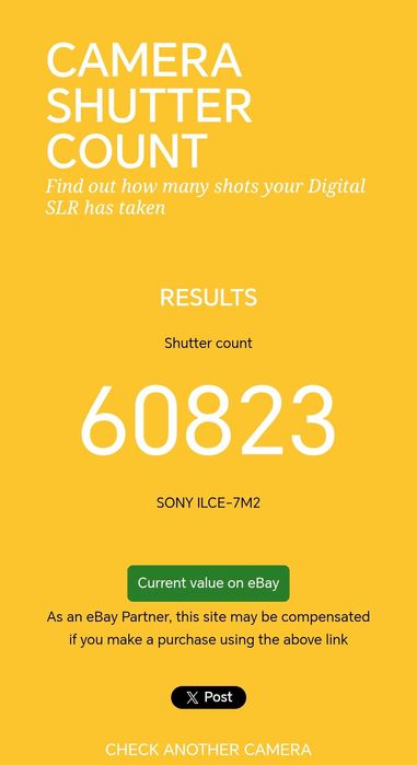 Sony A7II (a7m2) + obiectiv kit