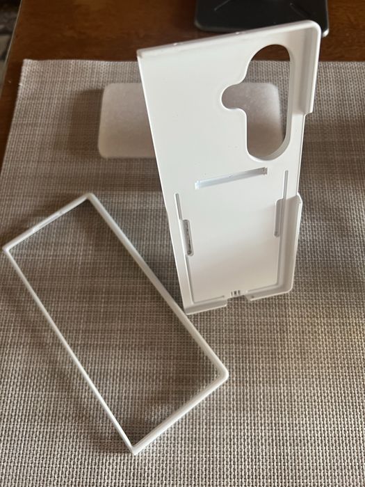 Samsung Gamacy Fold 7 Case калъф