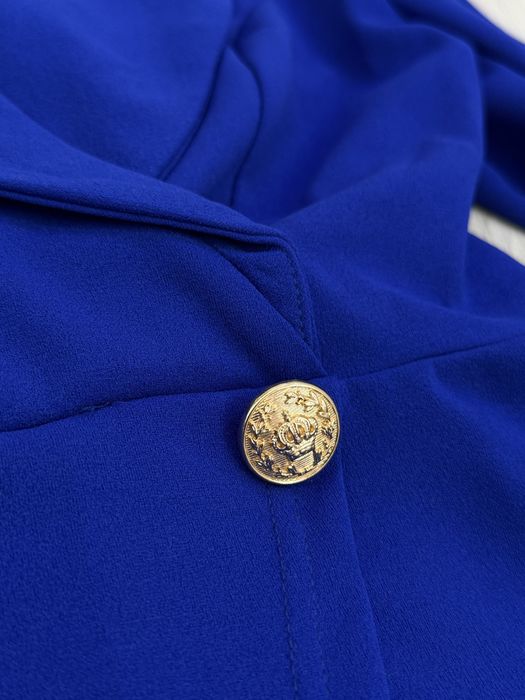 Елегантен гащеризон