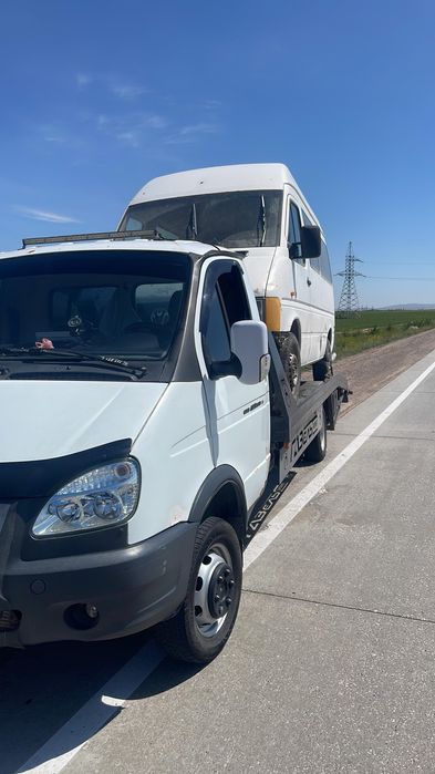 Эвакуатор Тараз 24/7 Срочно Недорого