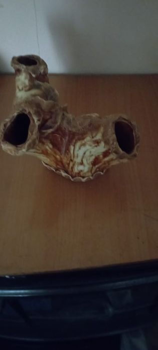 Продам принадлежности для аквариума