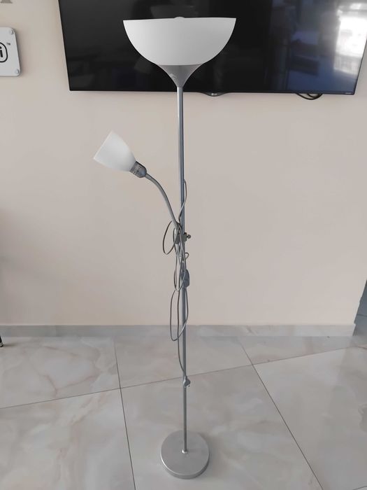 Цялостно хотелско обзавеждане