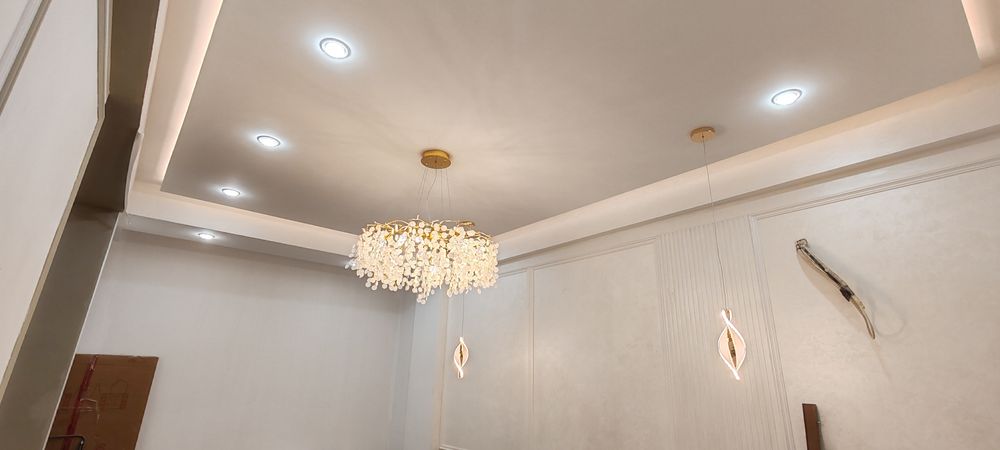 Электрик Шымкент Электромонтажные услуги