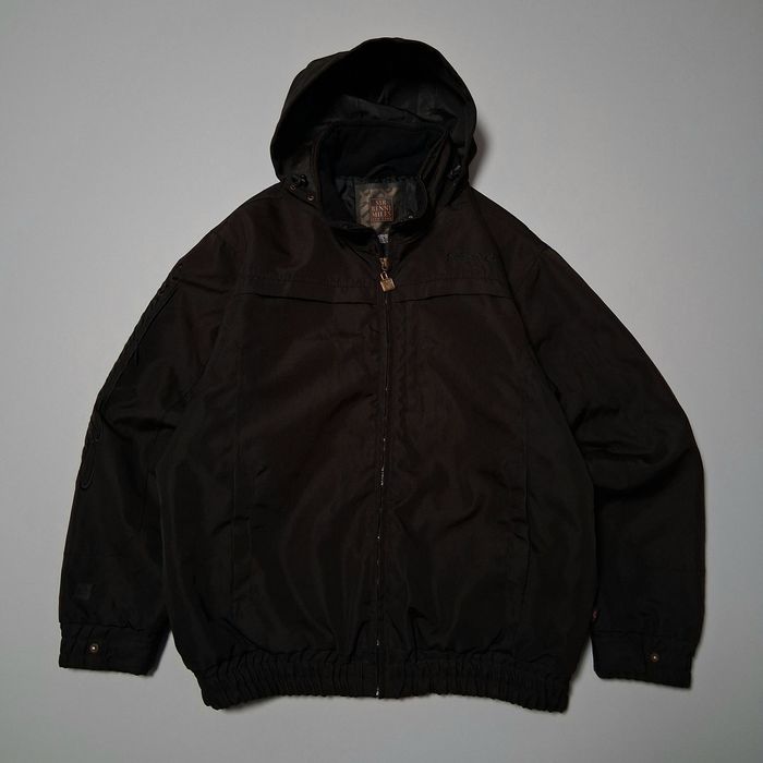 Haine hip hop,baggy ecko,fubu,karl kani,rocawear,southpole,coogi,pelle