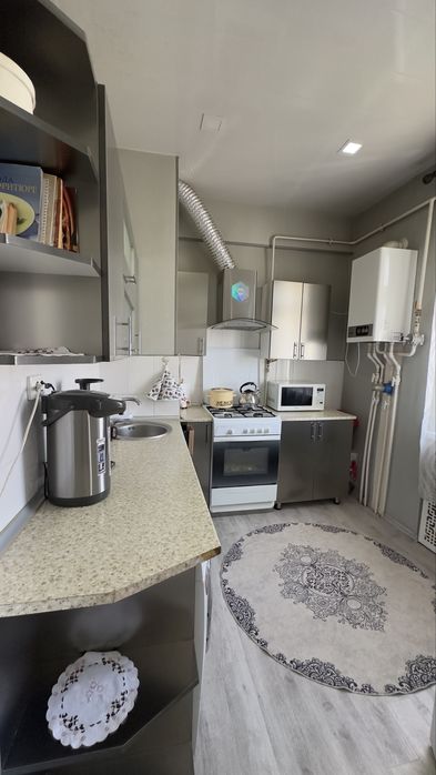 Uy sotiladi 2 xona srochna !!