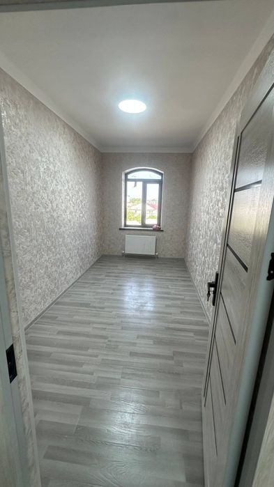 ALI HOUSE Fargʻona shahar markazlaridan xonadon