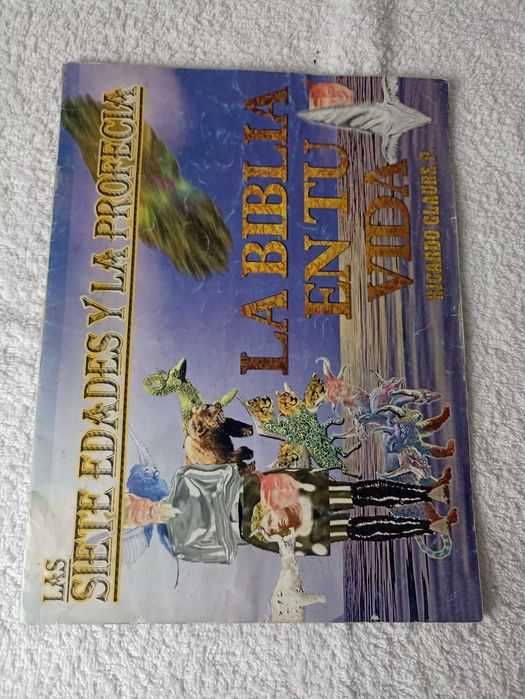 Cărți literatura spaniolă