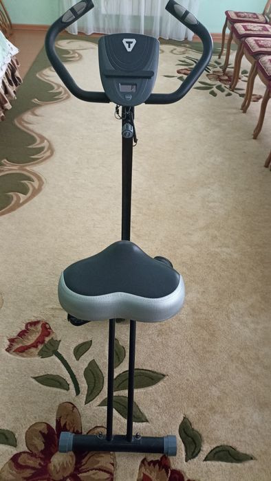 Велотренажер Torneo