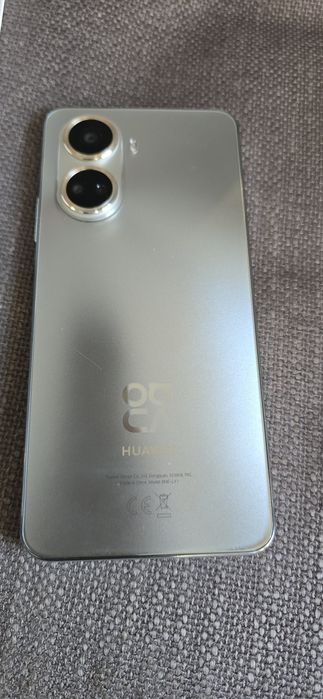 Vand Huawei Nova 10 SE