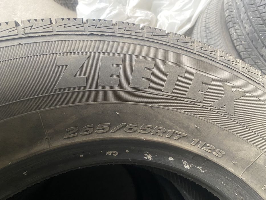 Сатылады пачти новый