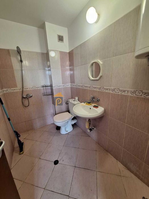 Продава се Двустаен апартамент в Пловдив, Съдийски - 77 кв.м за 1676 €/кв.м - Снимка #7