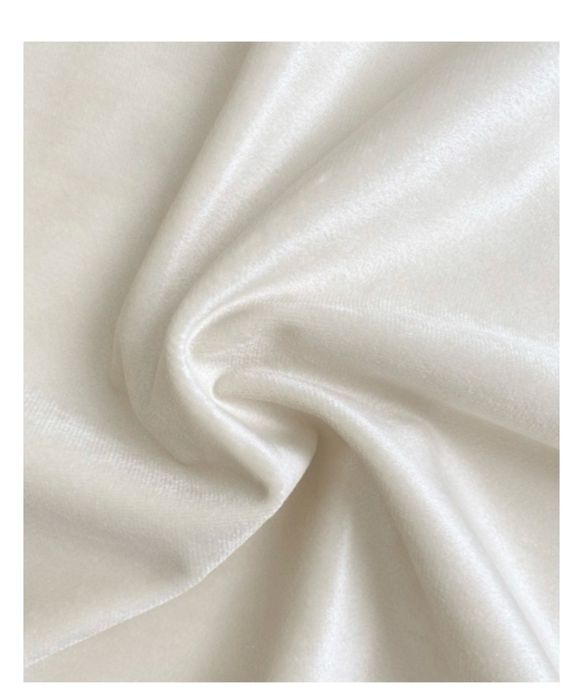 Продается в идельном состояний