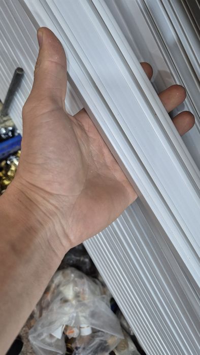 Карниз для штор Доставка и установка Karniz o‘rnatish yetkazib berish