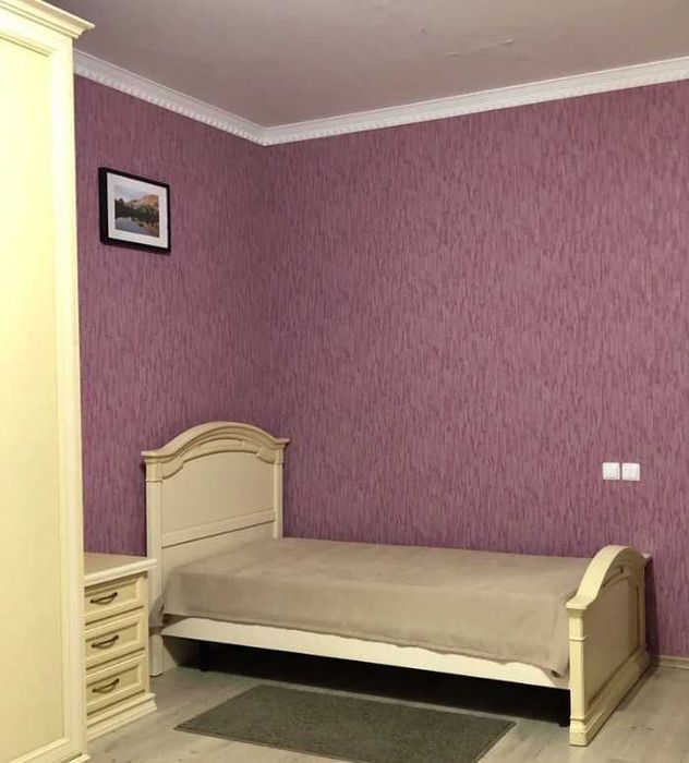 Дава се под наем  в Пловдив, Каменица 1 - 15 кв.м за 127.5 € - Снимка #3