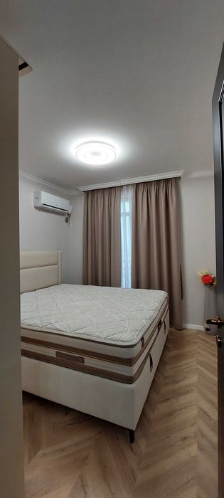 Продава се Тристаен апартамент в Свети Влас - 73 кв.м за 1222 €/кв.м - Снимка #6