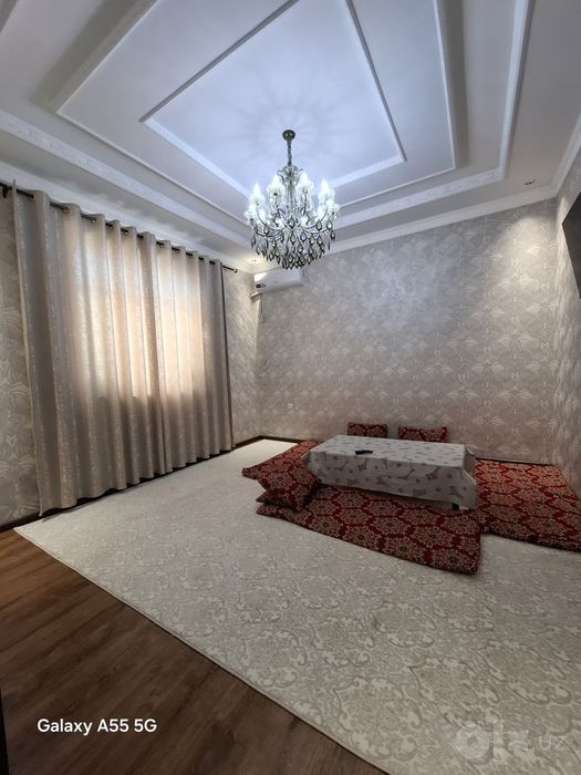 Барданкул Рохат постидан 2 км. 4 сотих