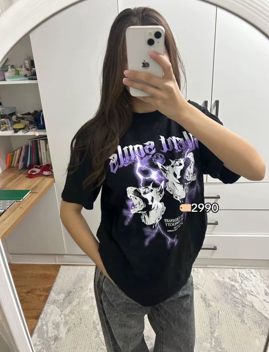 женские одежды за 3000 тг