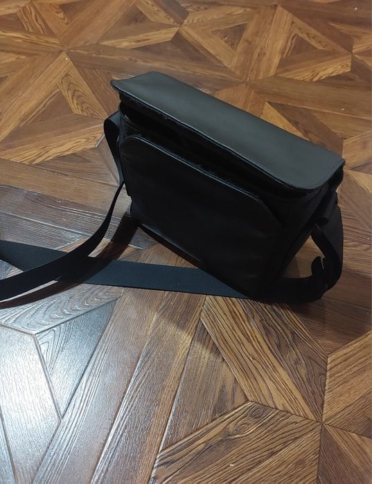 Дрон Dji Spark с дистанционно.