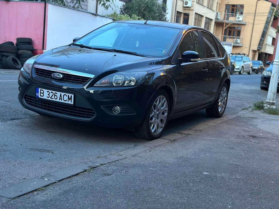 Inchirieri auto!