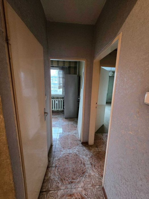 Тристаен апартамент в София