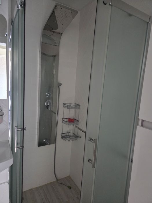 Продава се Двустаен апартамент в Хасково, Възраждане - 64 кв.м за 1275 €/кв.м - Снимка #6