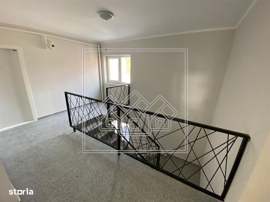 Ap.nou, mobilat modern, cu 2 camere si 2 balcoane - DaVinci Homes -
