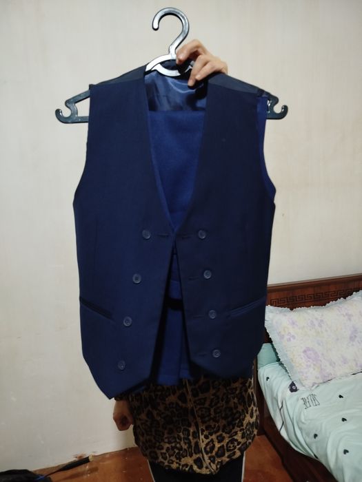 Maktab uchun formalar