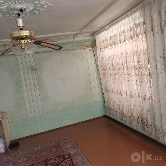 Аренда 2комн квартира