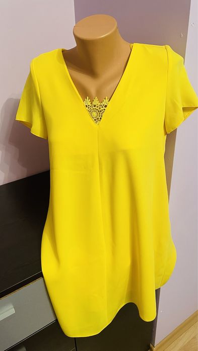 Рокли обличани са повод