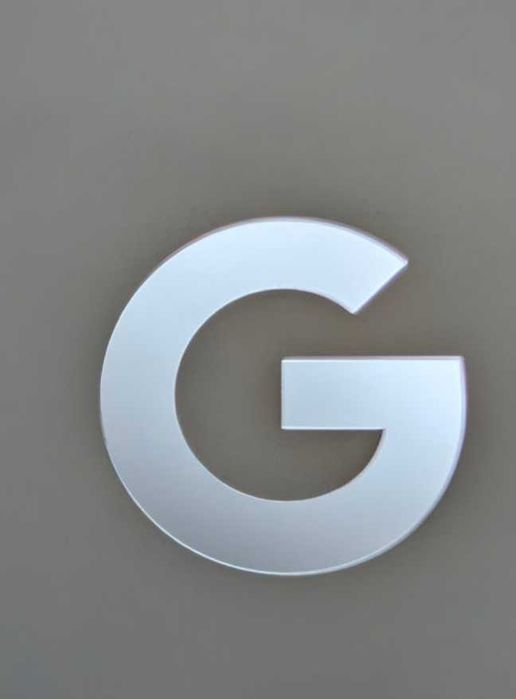 Google Pixel 10 PRO E-sim 256GB ca Nou