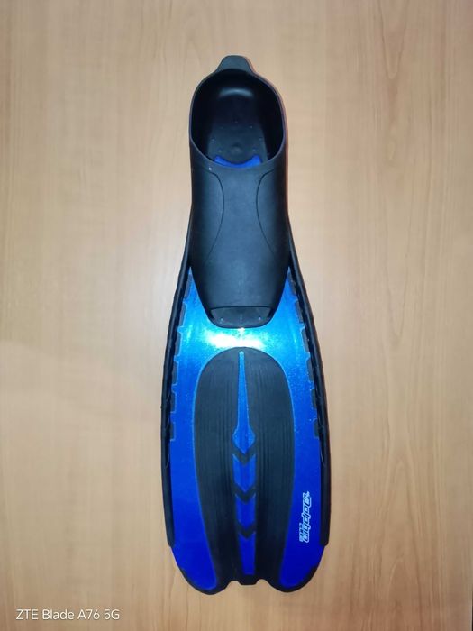 Плавници детски 34/36