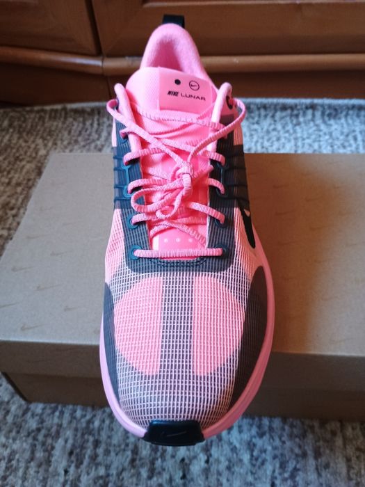 Adidași Nike Nr 42