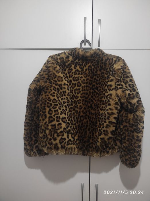 Продаётся полушубок