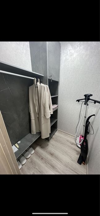 Сдам по суточно , по часам ВИП