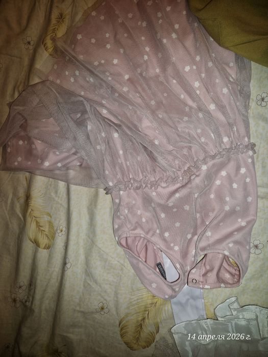 Одежда для детей