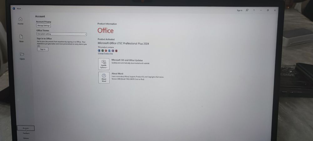Vând Laptop Lenovo IdeaPad Gaming 3 32 GB RAM DDR5