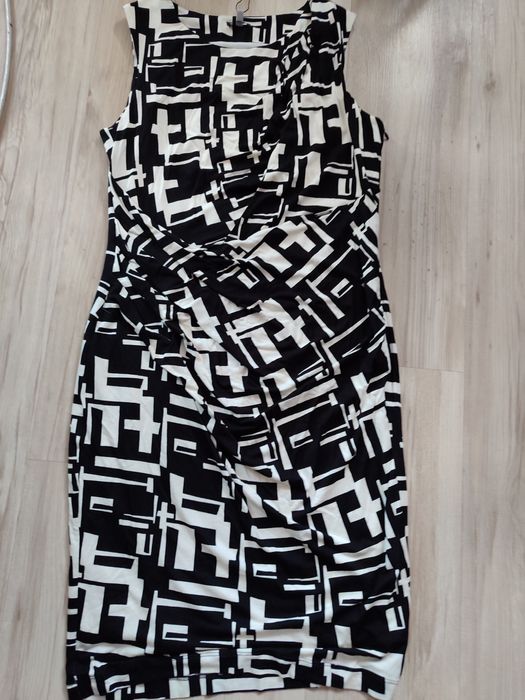 Рокли Кенсол и д-р.