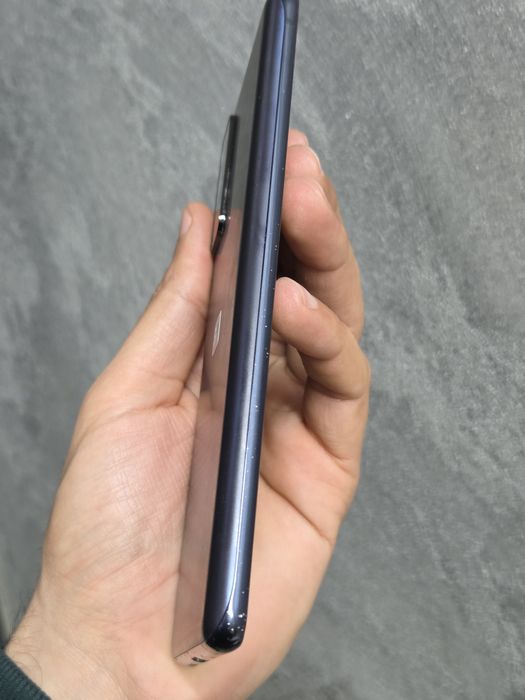 Samsung s20 fe 128 GB