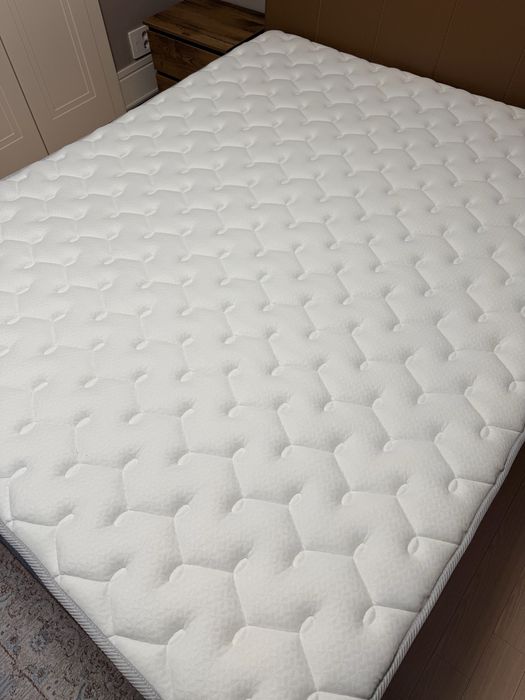 Матрас Ascona Ortho 160*200