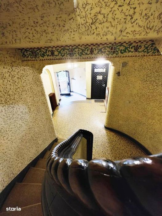 Apartament cu 2 camere
