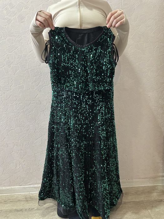 Продам восточный костюм