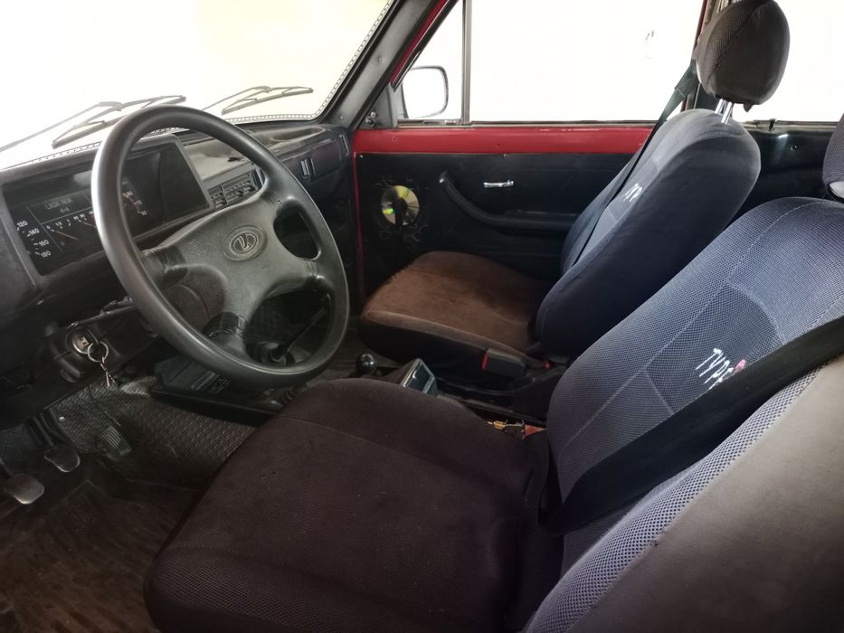 Нива сатылады.      .