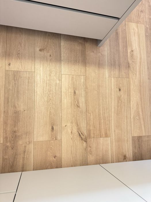 25,74 mp Parchet SPC rocko 5 mm sculpta kronospan